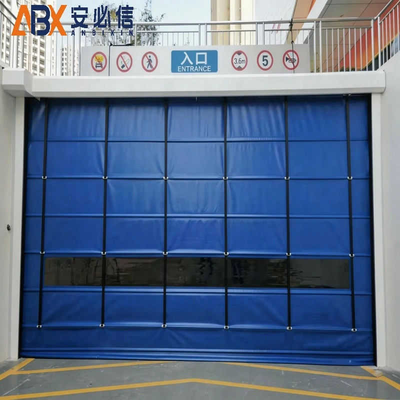 鹤岗市背带门